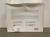 Long4lashes wimper en nagel groei serum (28x) - afbeelding 2 van  4