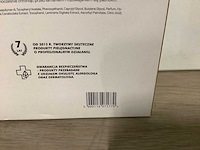 Long4lashes wimper en nagel groei serum (28x) - afbeelding 3 van  4