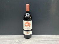 Longariva gramine pinot grigio ramato 2022 (6x) - afbeelding 2 van  4