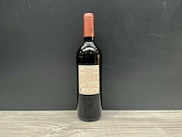 Longariva gramine pinot grigio ramato 2022 (6x) - afbeelding 3 van  4