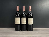 Longariva pinot grigio (3x) - afbeelding 2 van  3