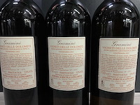 Longariva pinot grigio (3x) - afbeelding 3 van  3