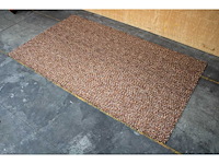 Longbarn - harvest - vloerkleed - afbeelding 1 van  3