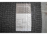 Longbarn - harvest - vloerkleed - afbeelding 3 van  3