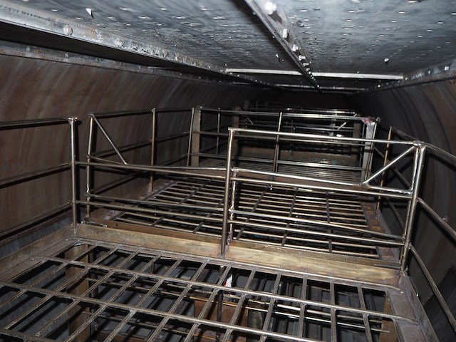 Longclose - afbeelding 2 van  17