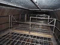 Longclose - afbeelding 2 van  17