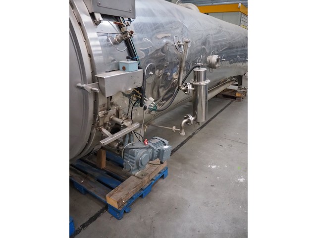 Longclose - afbeelding 3 van  17