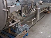 Longclose - afbeelding 3 van  17