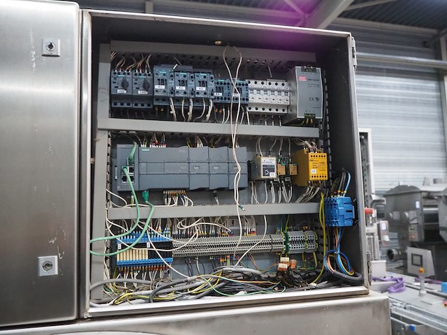 Longclose - afbeelding 4 van  17