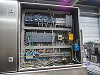 Longclose - afbeelding 4 van  17