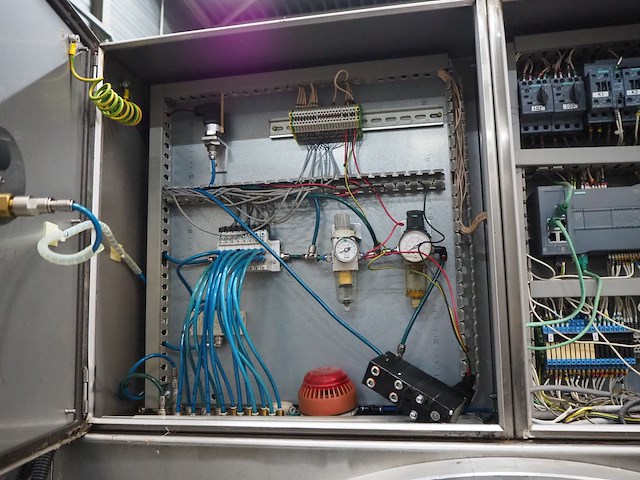 Longclose - afbeelding 5 van  17