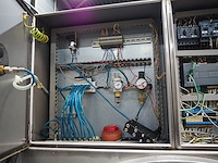 Longclose - afbeelding 5 van  17