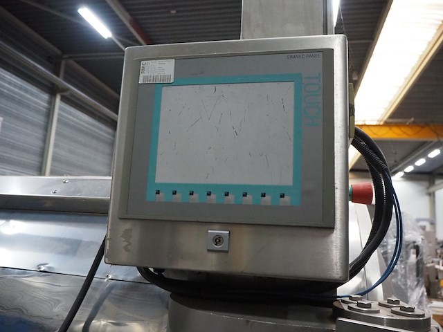 Longclose - afbeelding 6 van  17