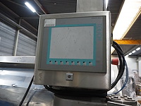 Longclose - afbeelding 6 van  17