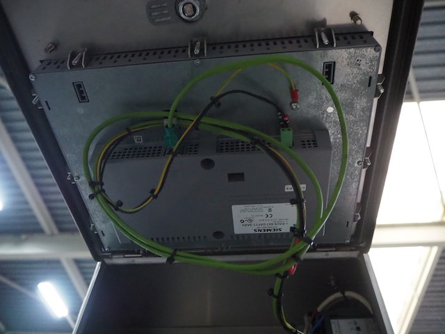 Longclose - afbeelding 7 van  17