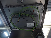 Longclose - afbeelding 7 van  17