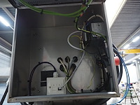 Longclose - afbeelding 8 van  17