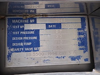 Longclose - afbeelding 9 van  17