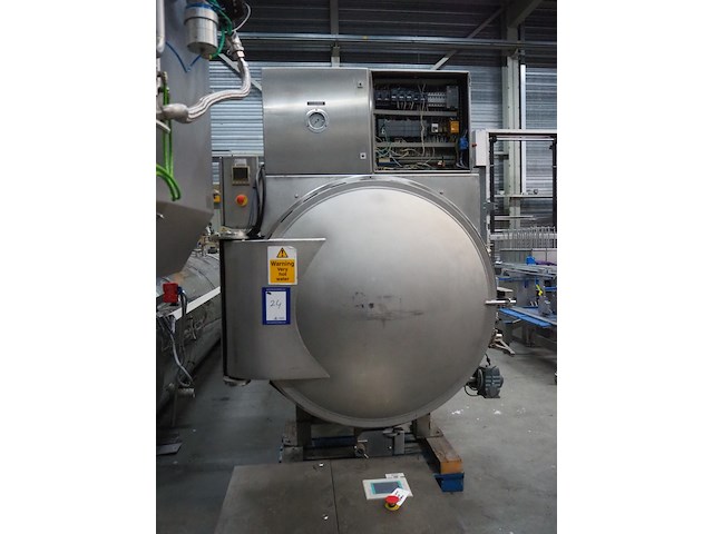 Longclose - afbeelding 10 van  17