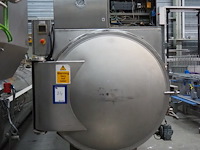 Longclose - afbeelding 10 van  17