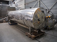 Longclose - afbeelding 11 van  17