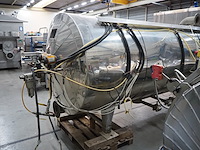 Longclose - afbeelding 12 van  17