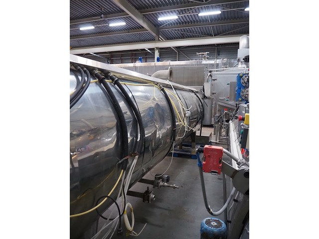 Longclose - afbeelding 13 van  17