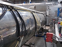 Longclose - afbeelding 13 van  17