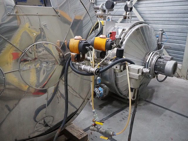 Longclose - afbeelding 14 van  17