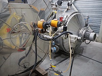 Longclose - afbeelding 14 van  17