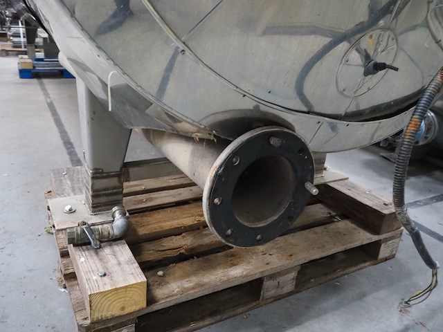 Longclose - afbeelding 15 van  17