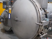 Longclose - afbeelding 16 van  17