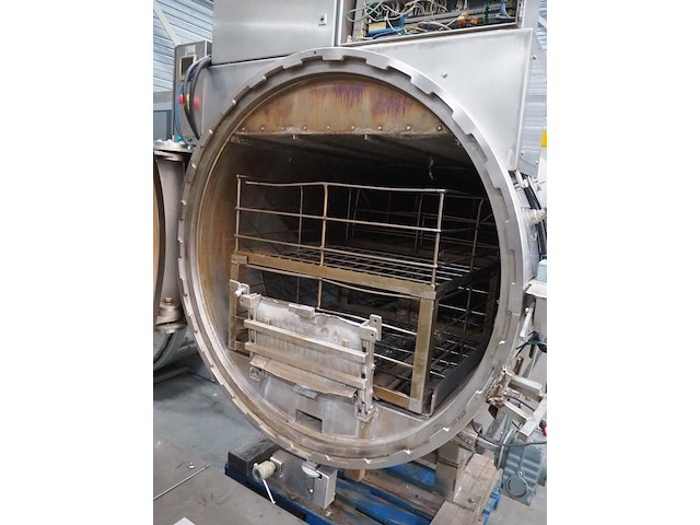 Longclose - afbeelding 17 van  17