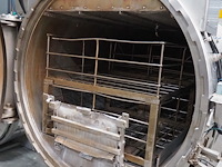 Longclose - afbeelding 17 van  17