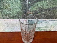 Longdrink glas (16x) - afbeelding 2 van  3