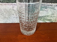 Longdrink glas (16x) - afbeelding 3 van  3