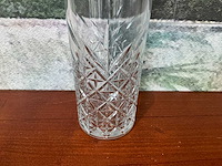 Longdrink glas (26x) - afbeelding 2 van  2