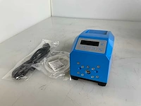 Longer g100-1j pomp