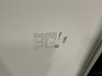 Longhi- trinasolar ll4-72hoh-455m/tsm455de17m zonnepaneel (18x) - afbeelding 5 van  6