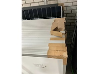 Longhi- trinasolar ll4-72hoh-455m/tsm455de17m zonnepaneel (18x) - afbeelding 6 van  6