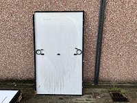 Longi - set van 11 zonnepanelen (370 wp) - goodwe 3.6k omvormer - afbeelding 3 van  7