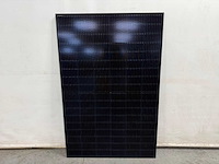 Longi - set van 14 zonnepanelen (410 wp) - sma 5 kw omvormer - afbeelding 3 van  10