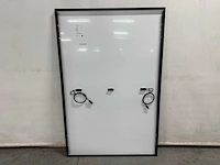 Longi - set van 14 zonnepanelen (410 wp) - sma 5 kw omvormer - afbeelding 5 van  10