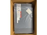 Longi - set van 20 zonnepanelen (410 wp) met hybride omvormer en 17,75 kwh batterij - afbeelding 3 van  16