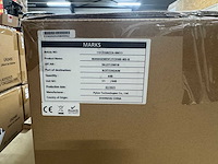 Longi - set van 20 zonnepanelen (410 wp) met hybride omvormer en 17,75 kwh batterij - afbeelding 8 van  23