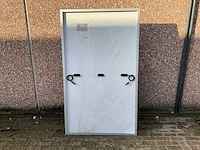 Longi - set van 30 zonnepanelen (360 wp) - goodwe 10k omvormer - afbeelding 3 van  9