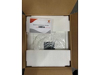 Longi - set van 40 zonnepanelen (410 wp) - solax 15 kw omvormer - afbeelding 10 van  11