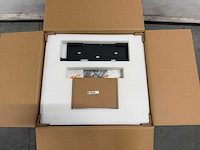 Longi - set van 72 zonnepanelen (410 wp) - solax 25 kw omvormer - afbeelding 4 van  13