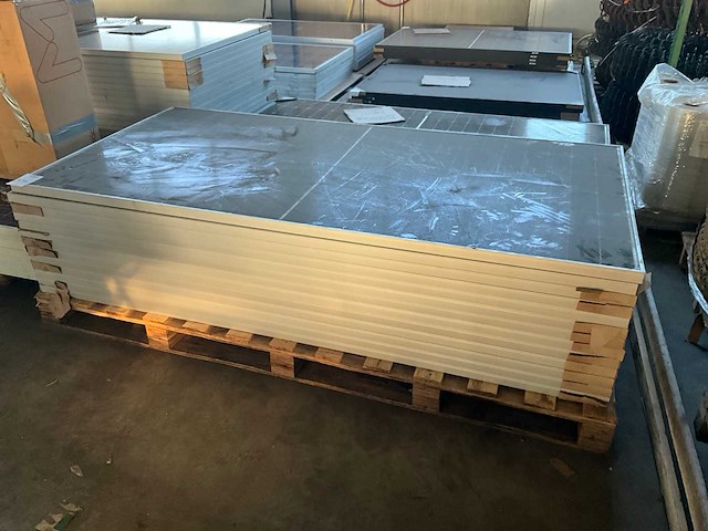 Longi 72hph-455m zonnepaneel (13x) - afbeelding 1 van  9