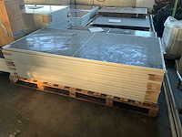 Longi 72hph-455m zonnepaneel (13x) - afbeelding 1 van  9